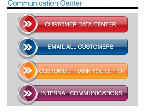 Communication Center